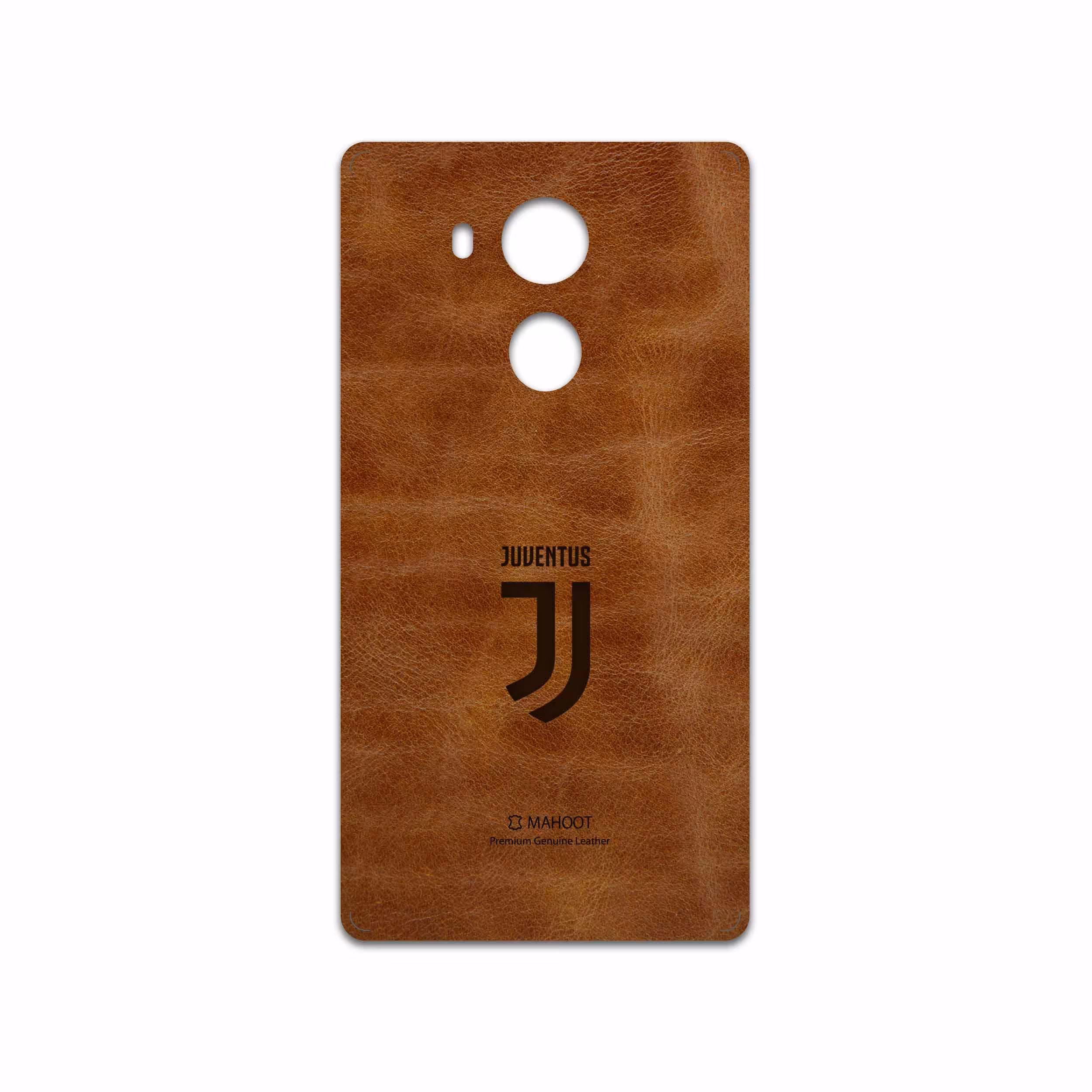 برچسب پوششی ماهوت مدل BFL-JUVE مناسب برای گوشی موبایل هوآوی Mate 8