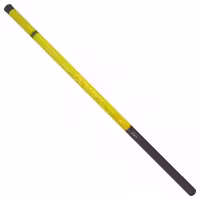 چوب ماهیگیری کاسی اوبی Olympic 4.50 متری