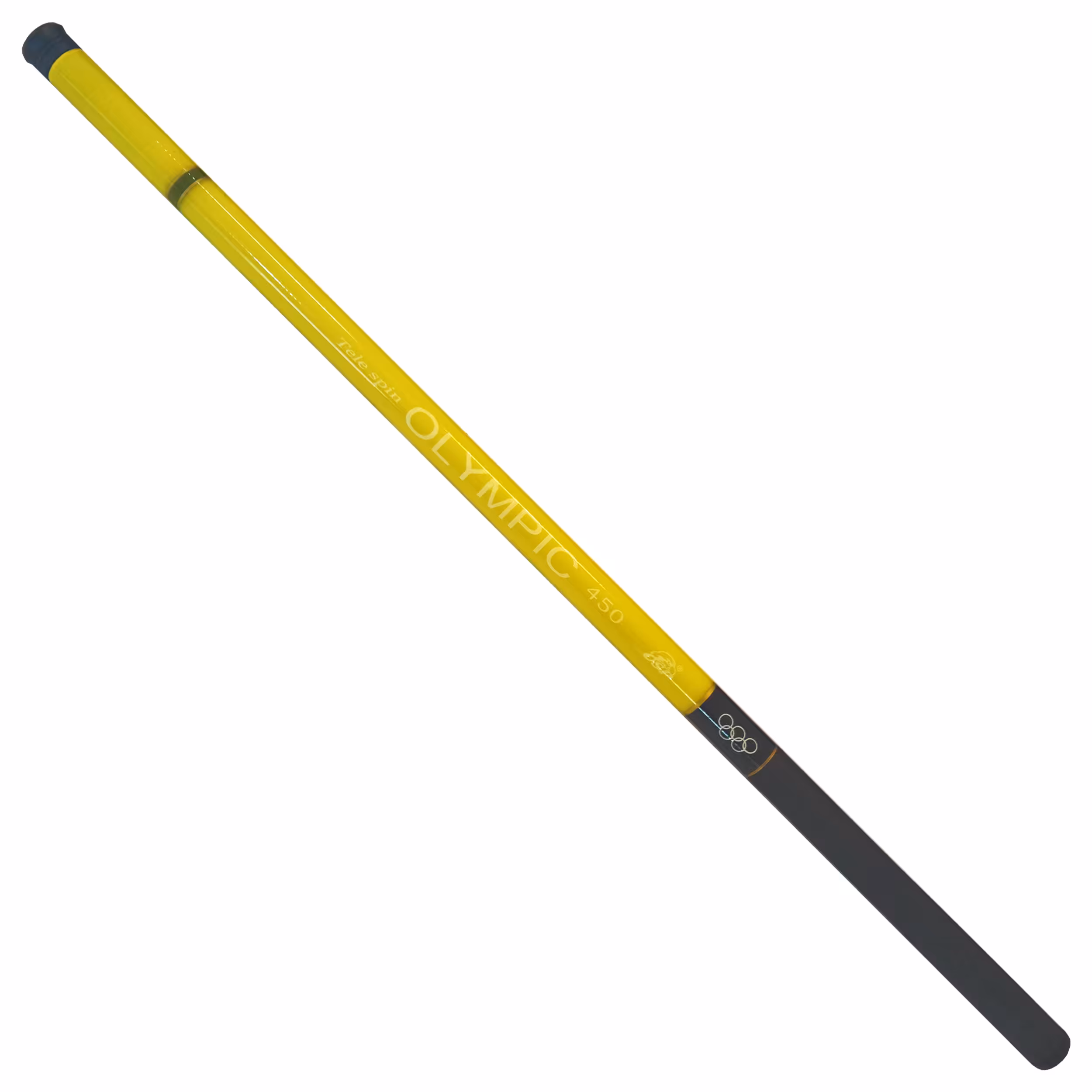 چوب ماهیگیری کاسی اوبی Olympic 4.50 متری