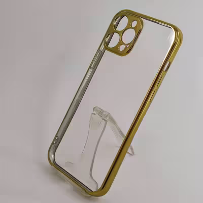 کاور مدل BTM مناسب برای گوشی موبایل اپل Iphone12 promax