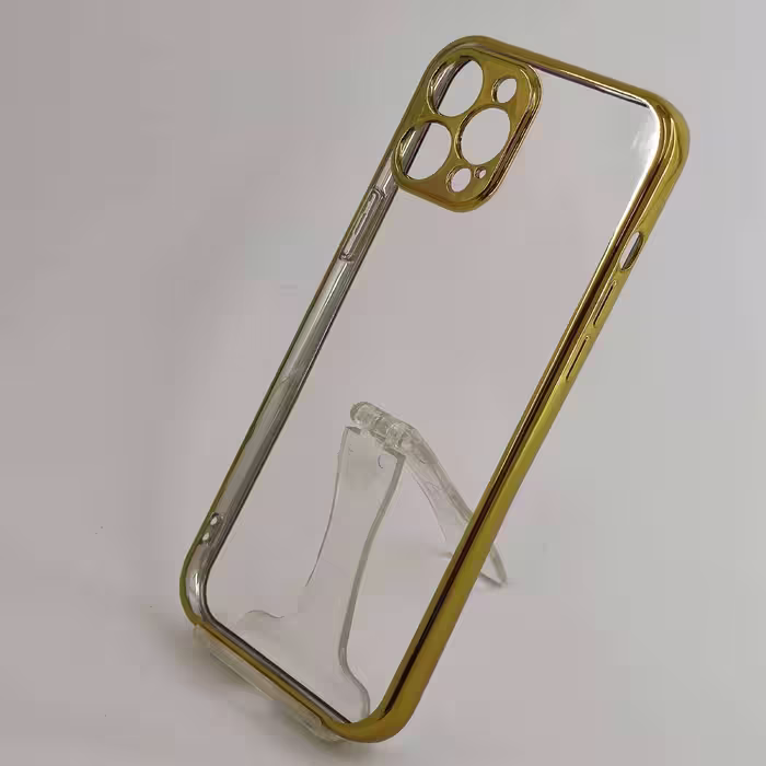 کاور مدل BTM مناسب برای گوشی موبایل اپل Iphone12 promax