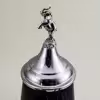 مدل کندی هرمی کد PS14 مجموعه 3 عددی