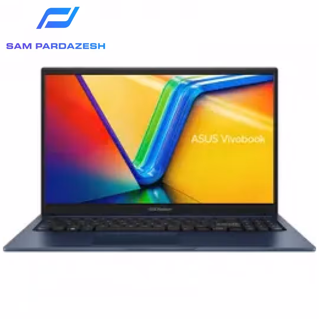 خریدلپ تاپ Vivobook 15 X1502VA-BQ548 Core i7 13620H 16GB 1