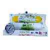 دستگاه تصفیه کننده آب آکوالایف مدل AQ-PLUS-6CLEANWATER