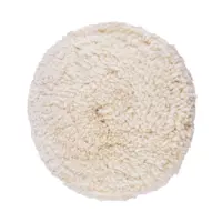 پد پوست بره پولیش تیوان مدل PP-115N