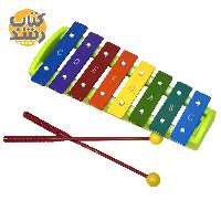 بلز B13 فروزنده