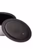 قابلمه زرساب مدل PC-412D سایز 12