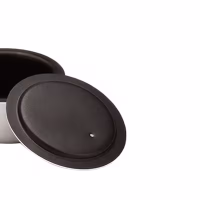 قابلمه زرساب مدل PC-412D سایز 12