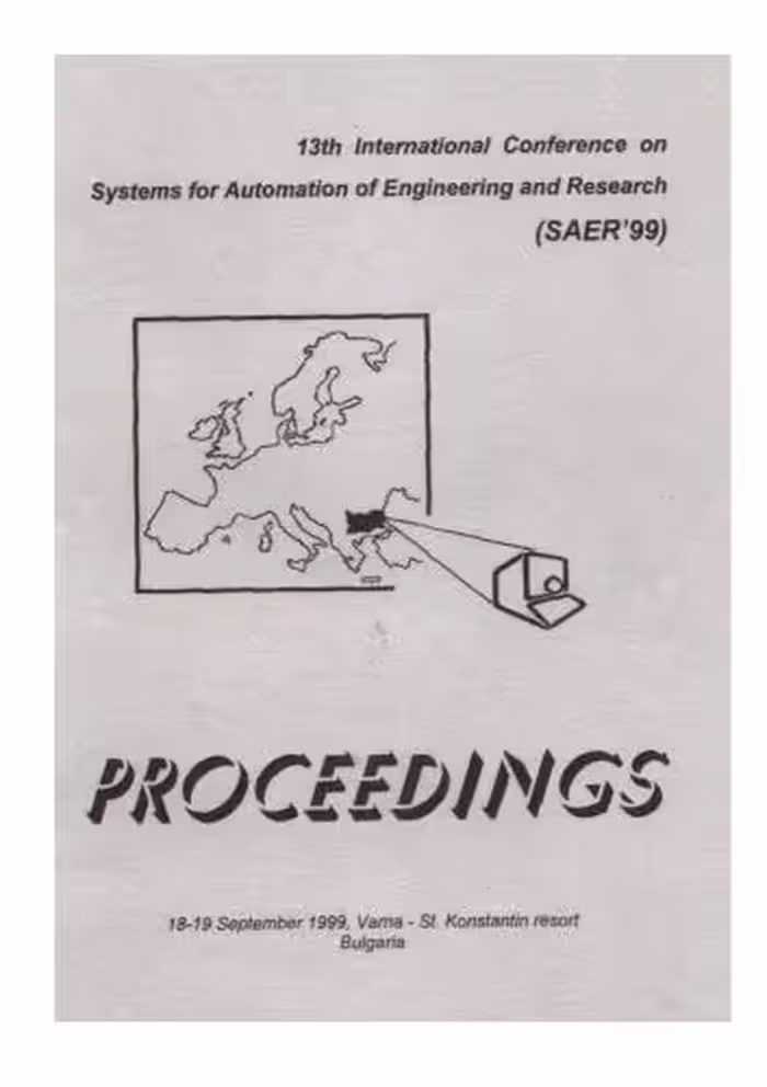 خرید و دانلود نسخه کامل کتاب Object Oriented Two-Dimensional Graphics in a Borland Delphi Environment