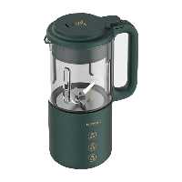 مخلوط کن و غذا ساز شیائومی Liven G-52 Mini Broken Wall Cooking Machine