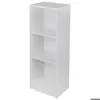 کتابخانه اعیان مدل FH33
