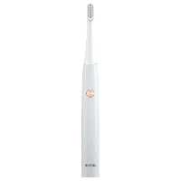 مسواک برقی شیائومی Xiaomi Bomidi T501