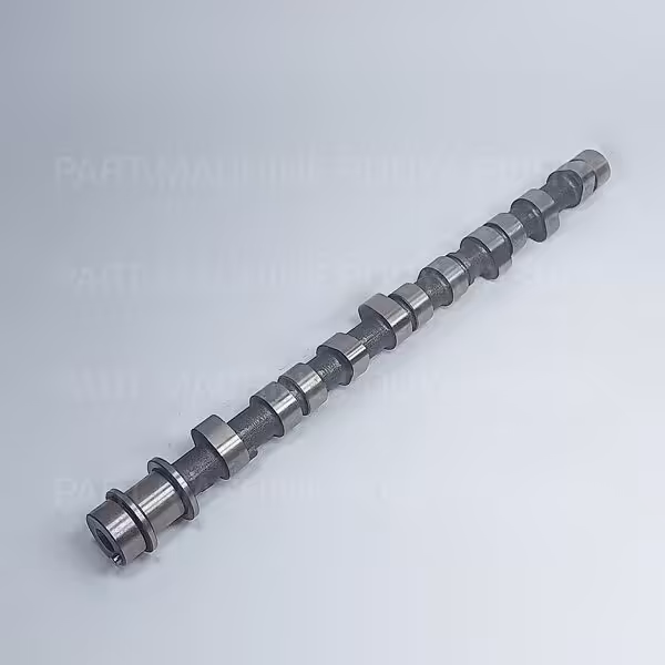 میل سوپاپ لیفتراک دیزل هیوندای