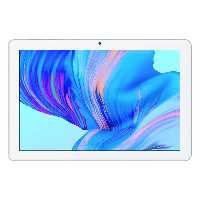 تبلت آنر مدل Pad X6 (9.7") 4G  ظرفیت 32/3 گیگابایت