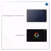برچسب پوششی ماهوت مدل Google-Logo مناسب برای تبلت هوآوی Matepad 10.4 2020 BAH3-L09