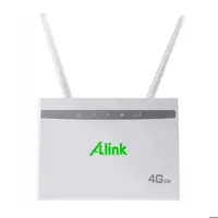 مودم 3G/4G ای لینک مدل MR920-PLUS