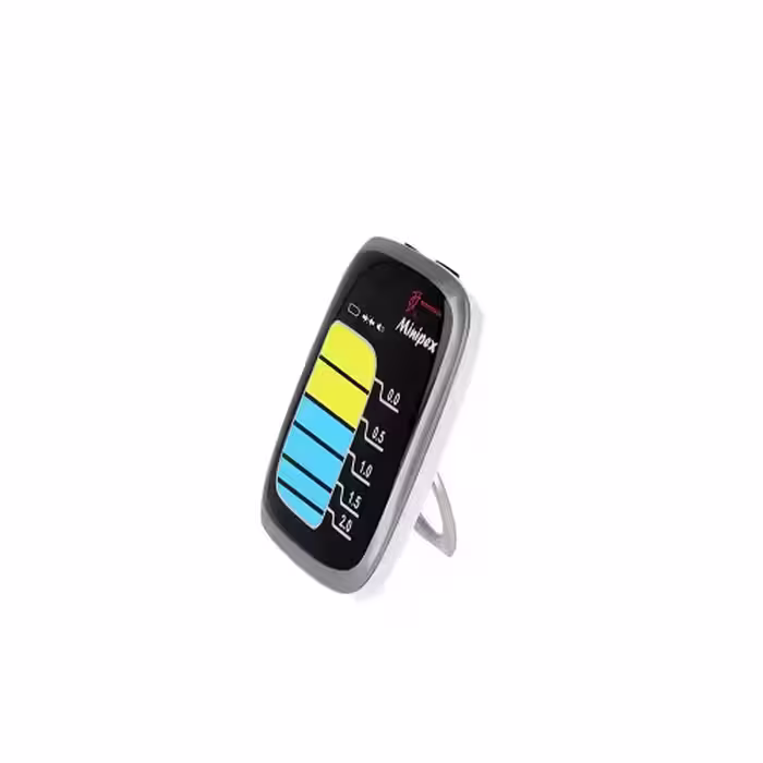 اپکس لوکیتور وودپکر مدل مینی پکس Woodpecker – Minipex - فروشگاه تخصصی دندانپزشکی سپیرا