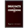 کتاب Drug Facts and Comparisons 2007: Published by Facts and Comparisons اثر جمعی از نویسندگان انتشارات مؤلفین طلایی