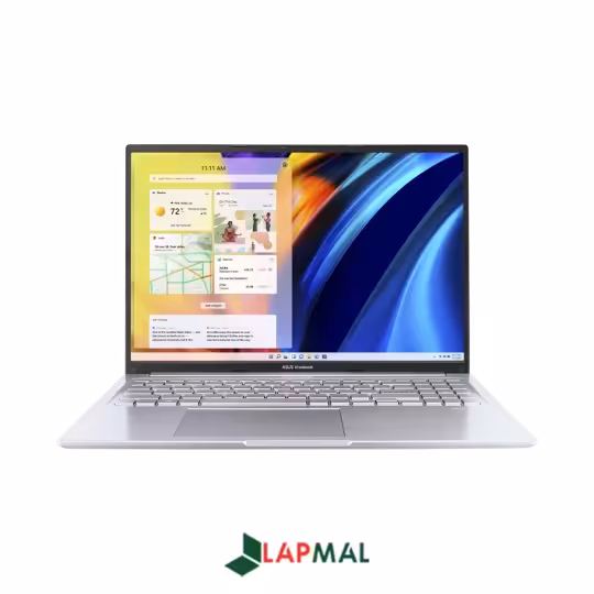لپ تاپ ایسوس VivoBook M1603QA