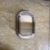 ظرف کره خوری دبلیو ام اف مدل wmfbd