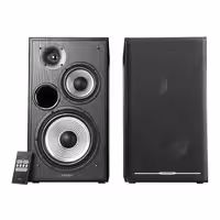 اسپیکر دسکتاپ بلوتوثی ادیفایر R2750 DB