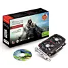 کارت گرافیک توربو چیپ مدل TYPHOON GTX750TI-4GB-DDR5-128BIT
