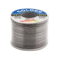 سیم لحیم سومو مدل SM712