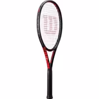 راکت تنیس ویلسون Wilson Clash 100UL v3 2025