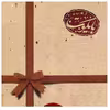 کتاب بایکوت اثر علی قاضی نظام انتشارات 360 درجه 