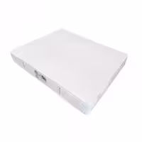 تشک رویال مدل M6 دو نفره سایز 180x200 سانتی متر