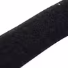 چسب نر و ماده مدل ZC-250 طول 22.8 متر