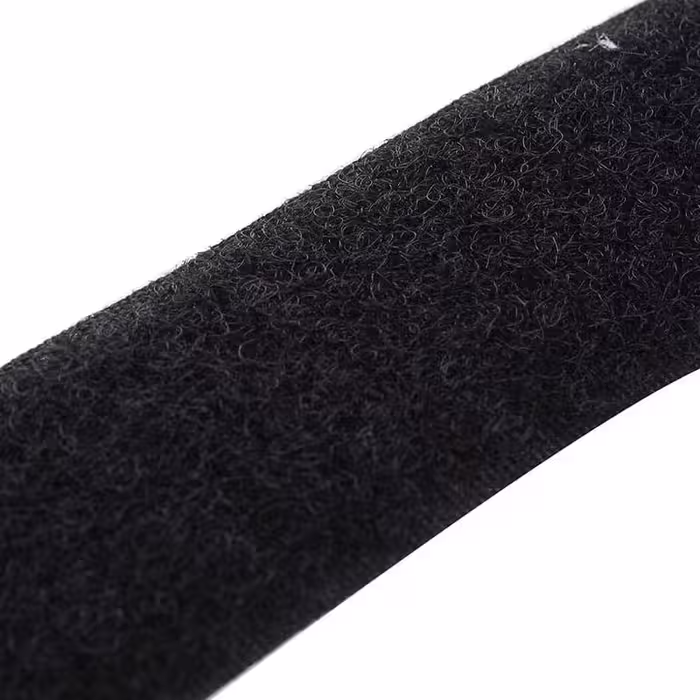 چسب نر و ماده مدل ZC-250 طول 22.8 متر