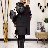 کاپشن مموری سادنا