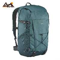 کوله 30 لیتر کچوا مدل NH 100