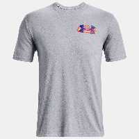 تیشرت اصلی مردانه  Under Armour 