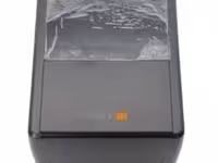لیبل پرینتر گرندمی Grandmi MI-L1300sn