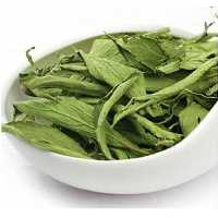 برگ استویا .شیرین برگ 100 گرم جایگزین قند و شکر 