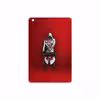 برچسب پوششی ماهوت مدل Assassin-Creed-Game مناسب برای تبلت اپل iPad mini 2 2013 A1489