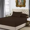 سرویس ملحفه صمیم کد 2304 یک نفره 4 تکه