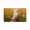 برچسب پوششی ماهوت مدل Horse-2 مناسب برای تبلت سامسونگ Galaxy Tab A 10.1 2016 T580