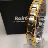 دستبند مغناطیسی 4700 گاوس رنزو Rainso