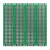 برد کد PCB.28