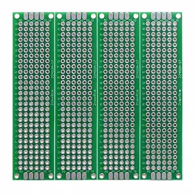 برد کد PCB.28