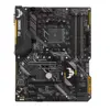 مادربرد ایسوس مدل TUF B450-PLUS GAMING