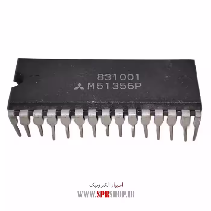 آی سی M51356P