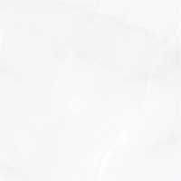 سرامیک کف سیروان ایفاسرام 30*30
