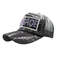 کلاه کپ مدل HOL-VE کد 50992