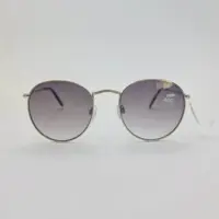 عینک آفتابی سیکس مدل -324-952