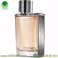 عطر ادکلن جاکومو فور من 100 میل مردانه