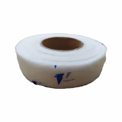 زانفیکس تانگ لیان مدل 01c2.8 طول 64 متر 